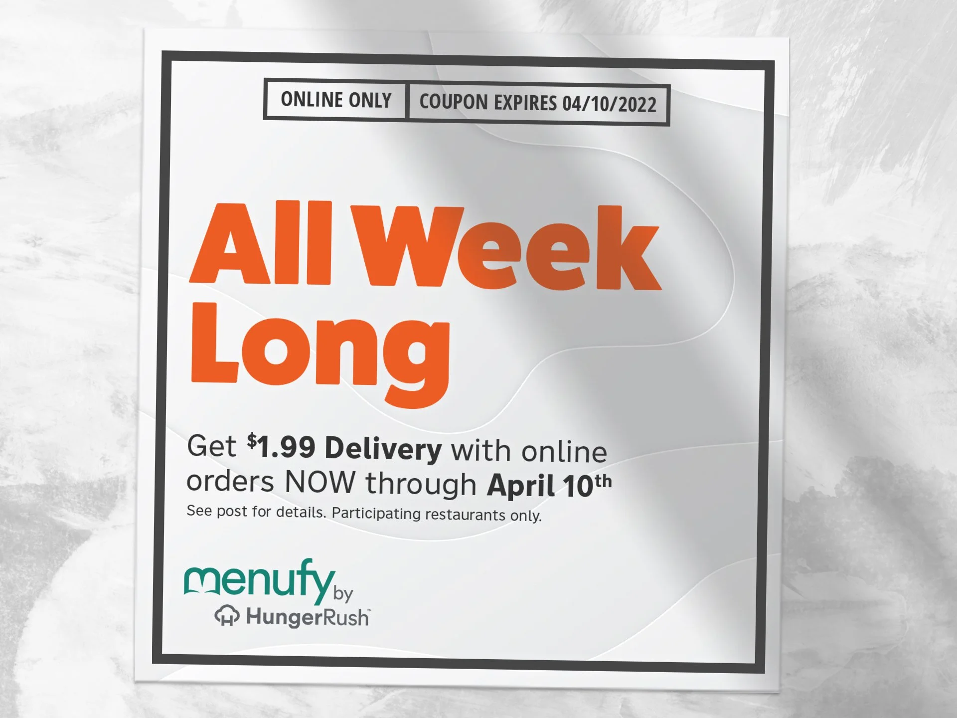 2022_Q2 1.99 Delivery All Week Long G Post Background2.jpg