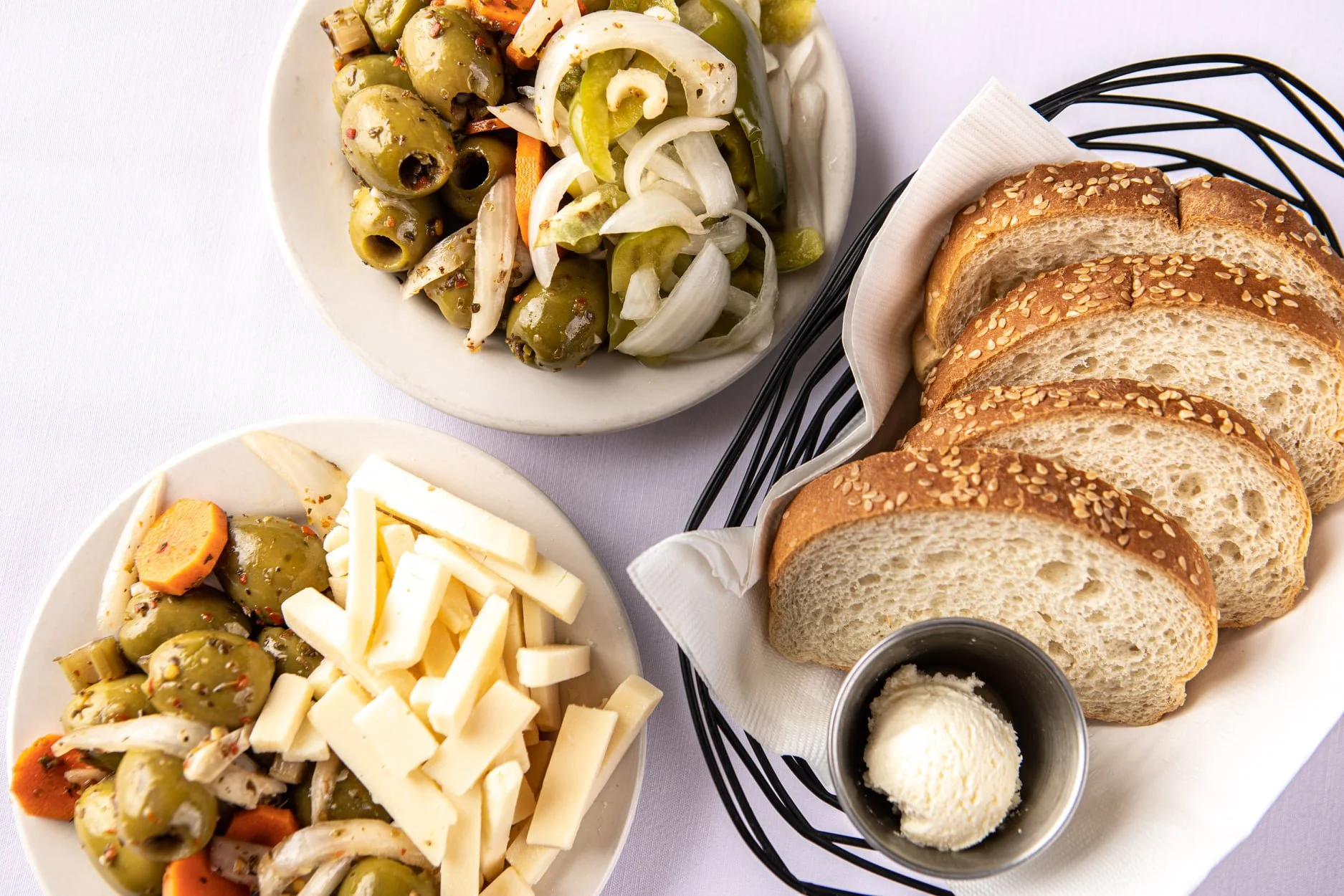 The 10 Best Restaurants In Kansas City for Online Ordering