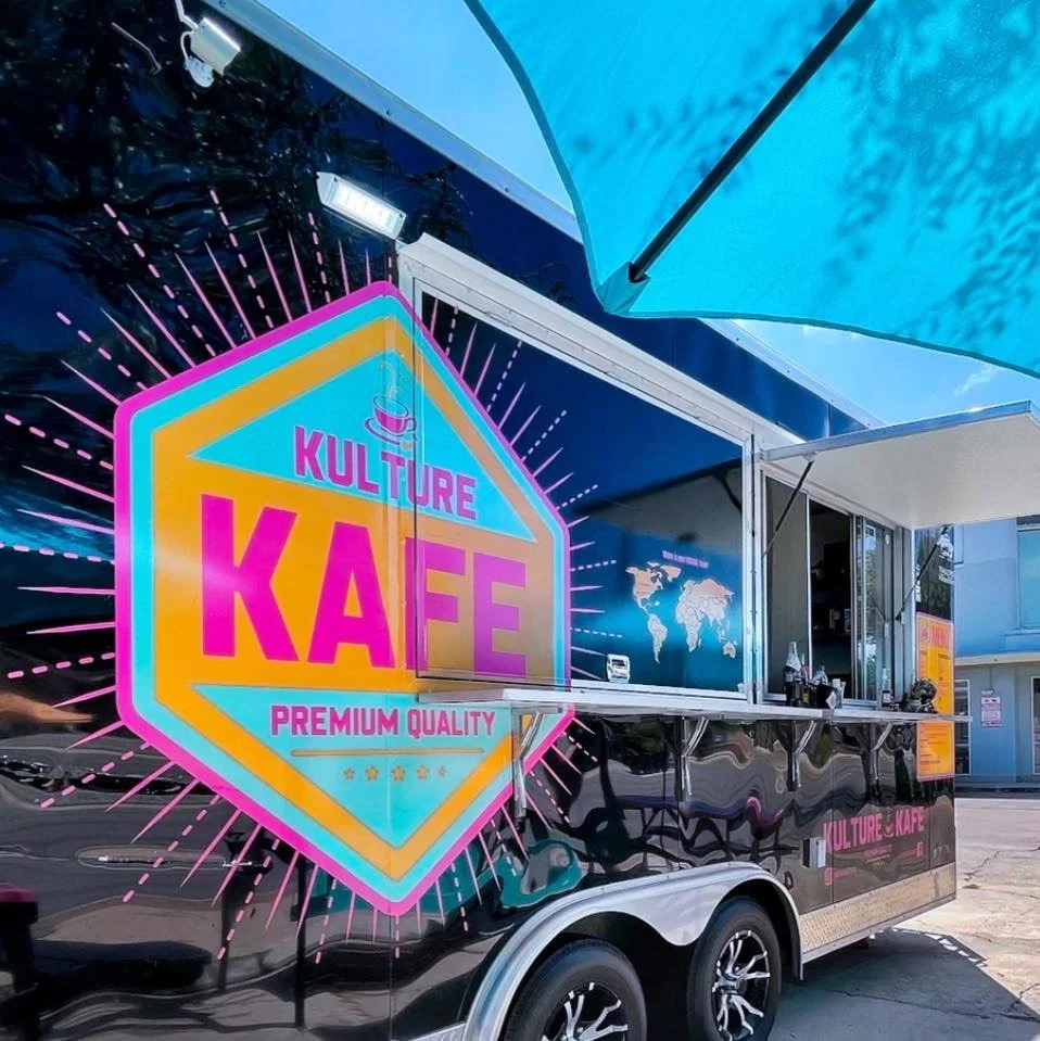 10 Latino-Owned Restaurants To Order From Immediately