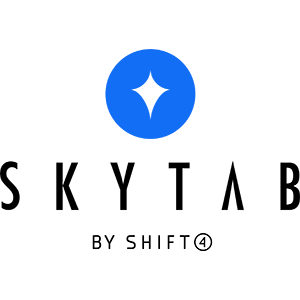 skytab-pos-logo.png