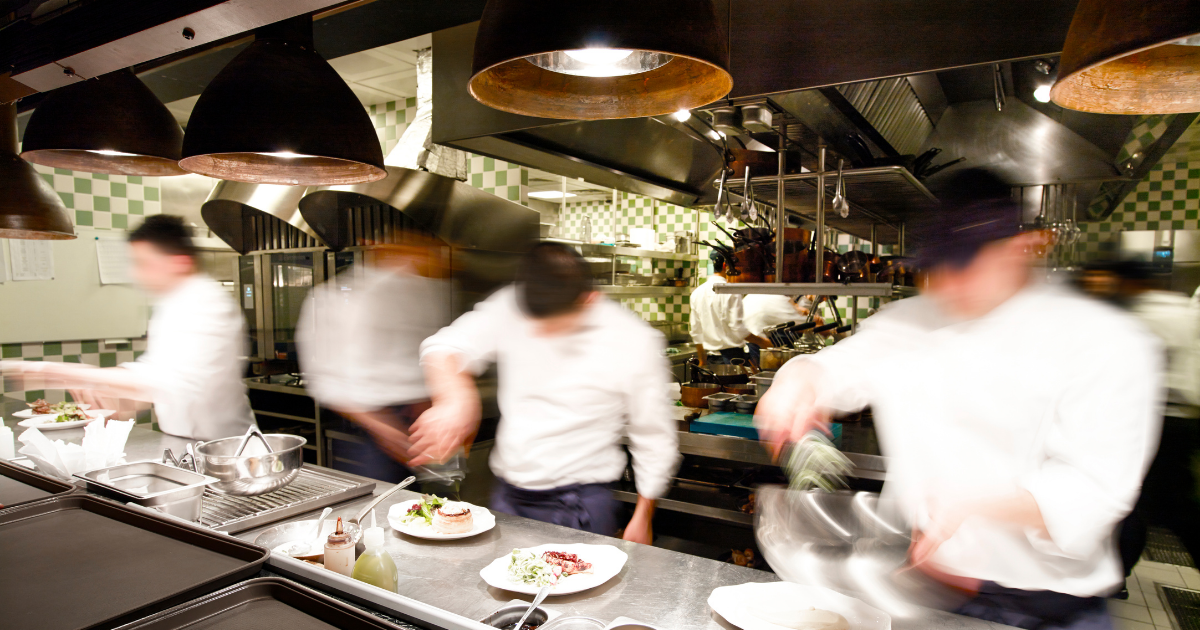 Best Online Ordering System for Restaurants: What Independent Operators Should Look For 