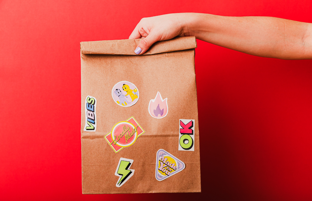 Restaurant Delivery App Fees: What You're Really Paying