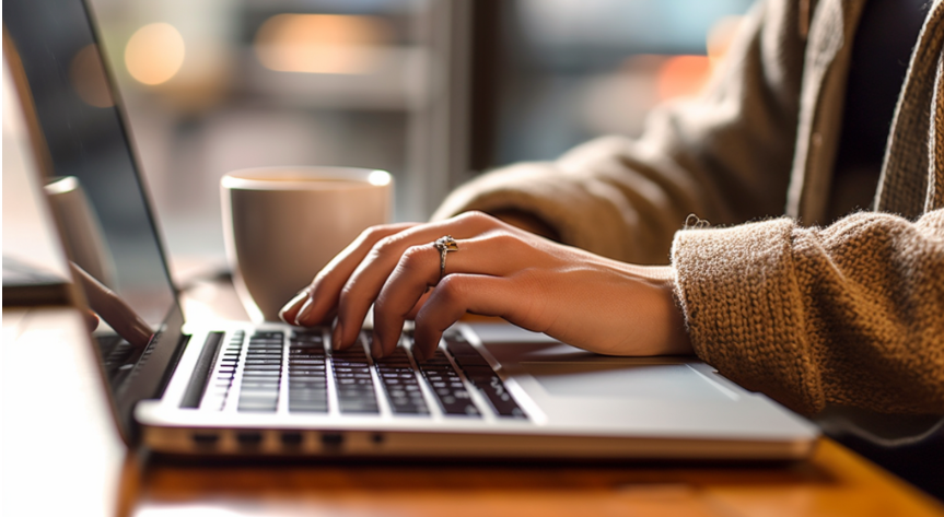 Local SEO For Restaurants In 2026: What Actually Moves The Needle 