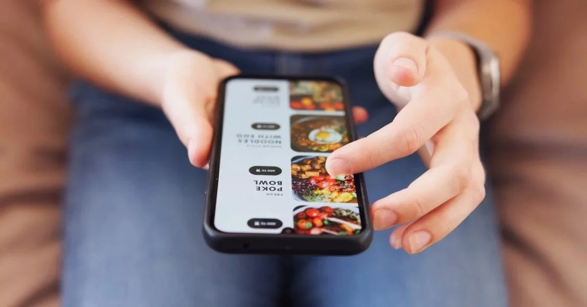 5 Things Costing Your Restaurant Orders Right Now (And How to Fix Them)
