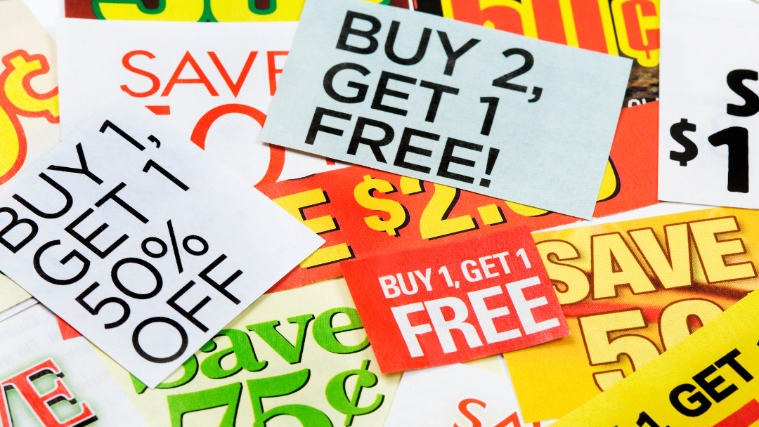 Restaurant Loyalty Programs: How to Build One That Works