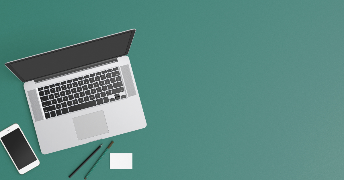 The Independent Restaurant's SEO Checklist: 25 Tips to Get Found Online