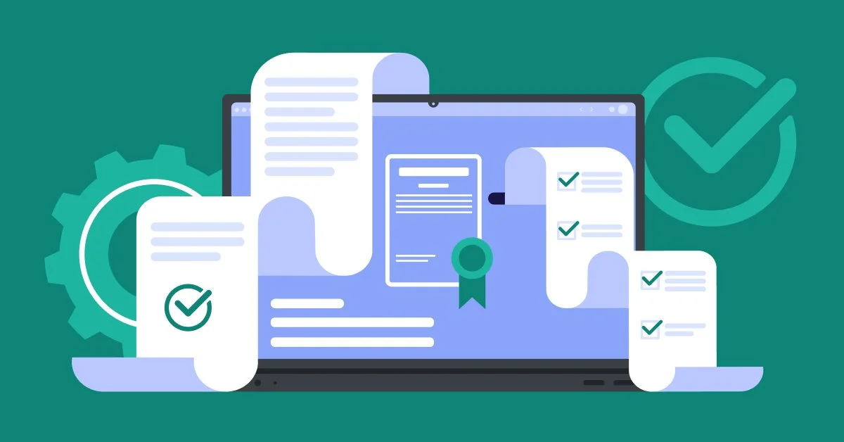 Restaurant Chargeback Protection: What Owners Need to Know