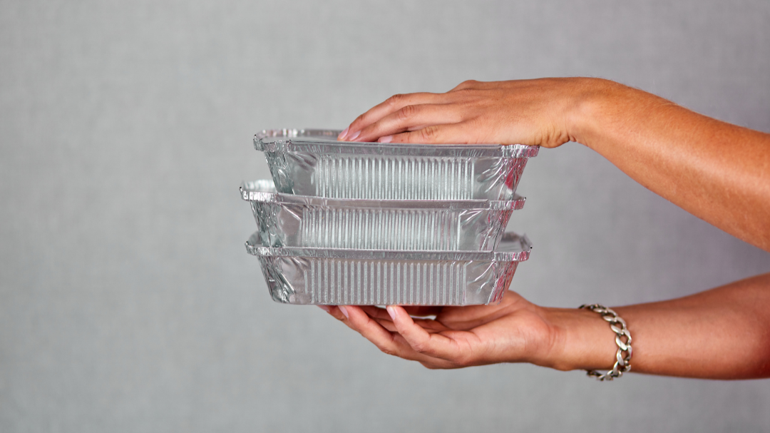 Restaurant Average Order Value: How To Increase It