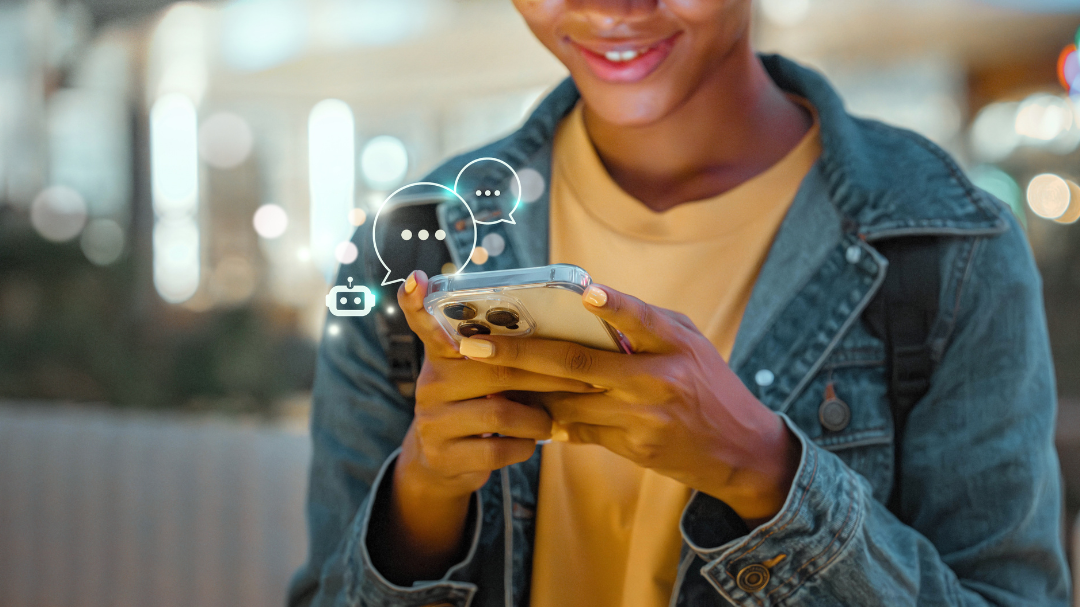Menufy in the News: AI Is Changing How Diners Discover Independent Restaurants
