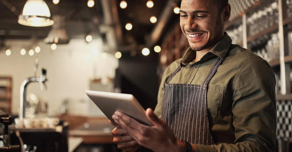 What Separates Successful Restaurants From Those That Struggle? 5 Restaurant Growth Strategies