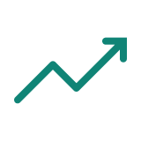 Dedicated Success Manager Icon