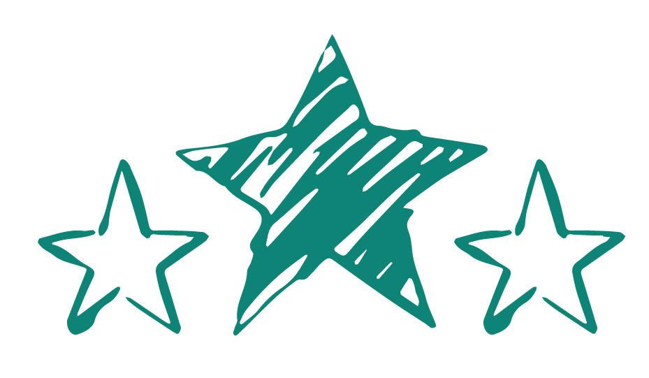 Customer icon