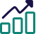 401k icon