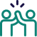 Team icon