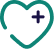 Comprehensive benefits icon