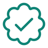 Chargeback Protection Icon