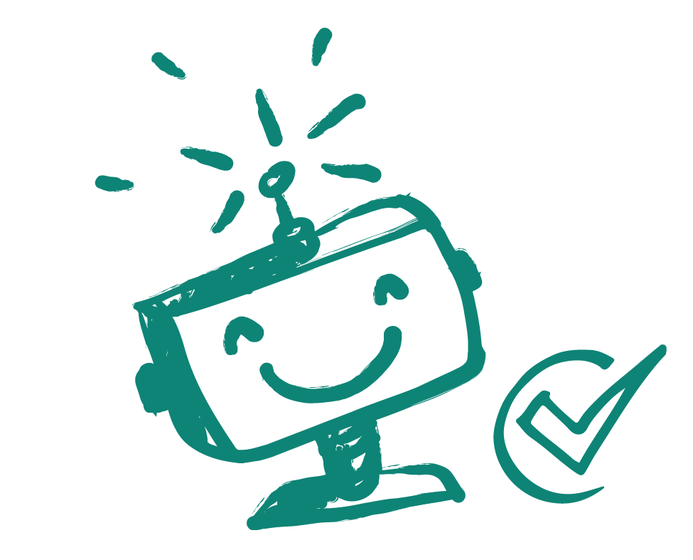 Accountability icon