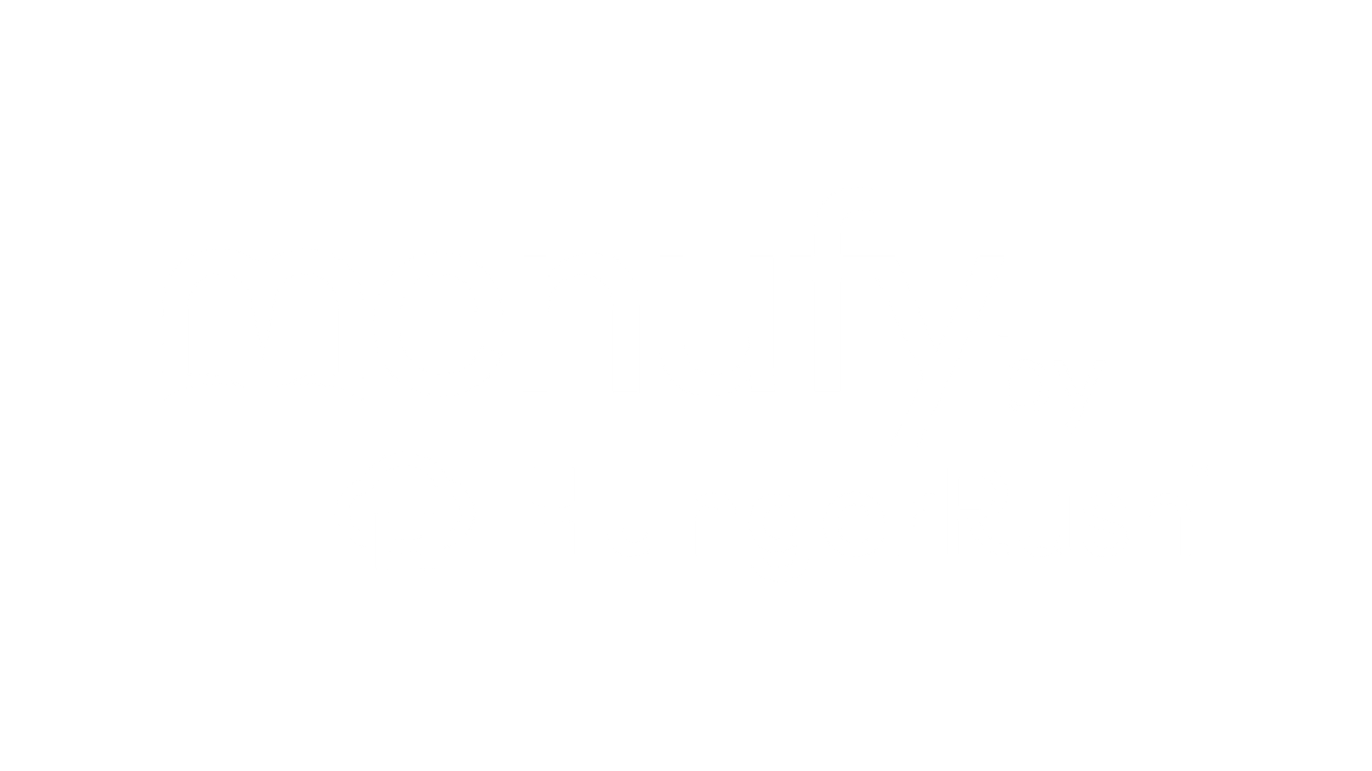 Menufy by HungerRush