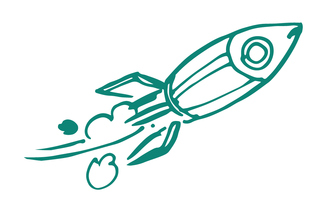 Speed icon
