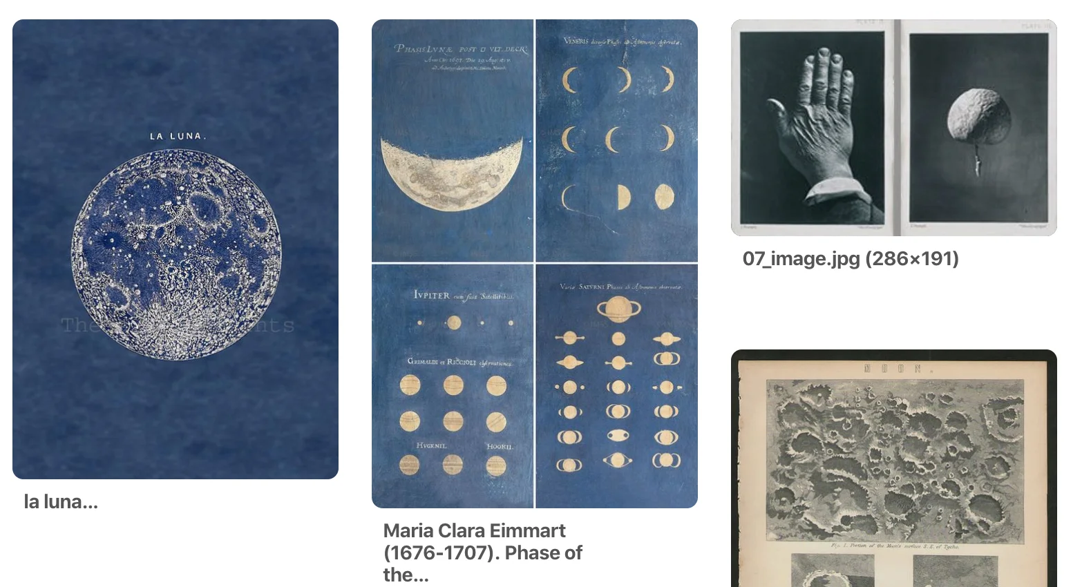 Pinterest-the-moon.jpg