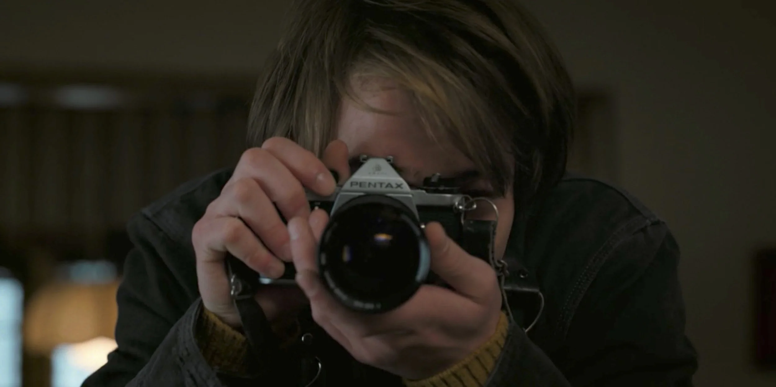 You-are-such-nerd-Johnathan.jpg
