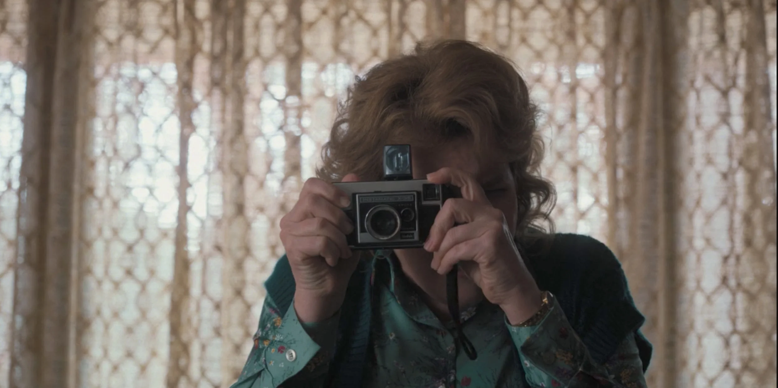 You-are-such-nerd-Dustin-Mom.jpg