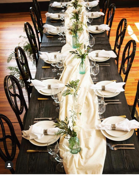 Hosting the Perfect Autumn Conference at Wall &amp; Broad: Comprehensive Tips and Tricks