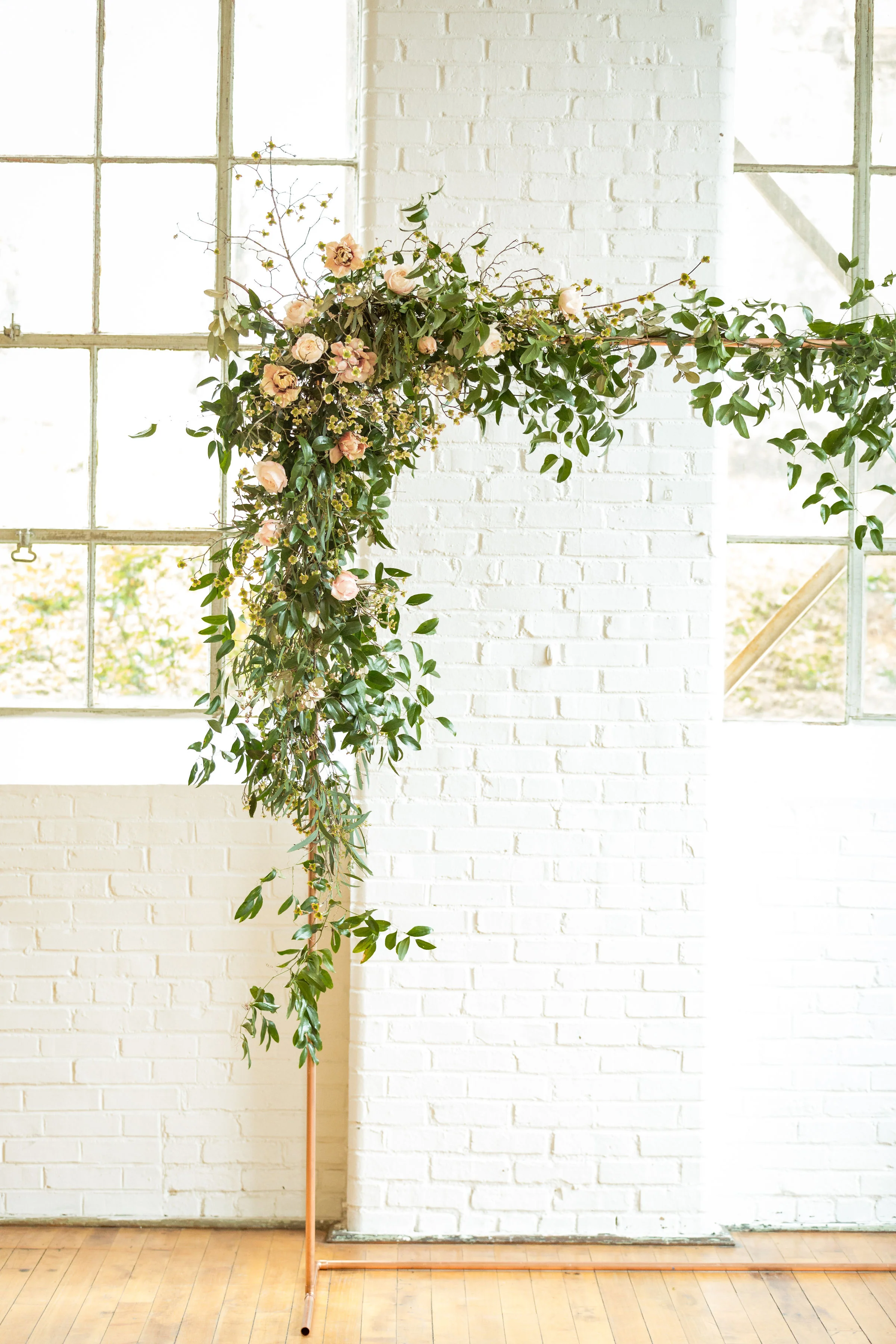 2019-4-5DanielandSarahLopez-SouthernBleachery-JackRobertPhotography(41of571).jpg