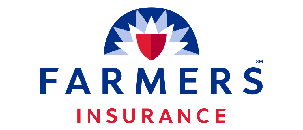 Farmers Insurance.jpg