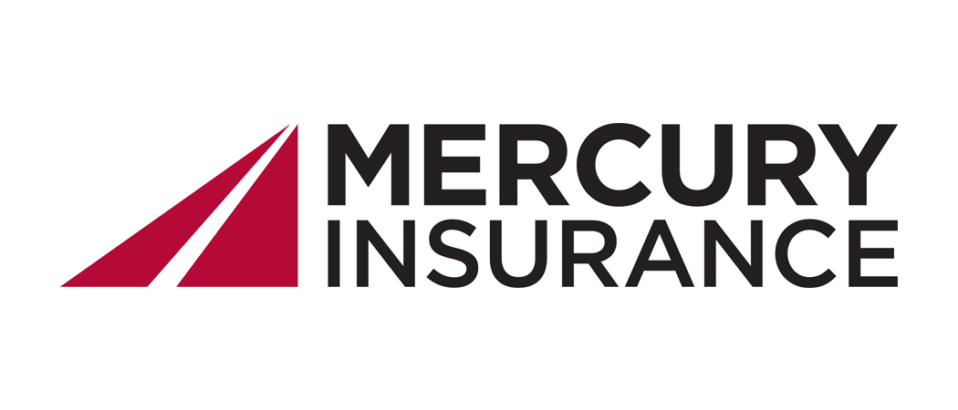 Mercury Insurance.jpg