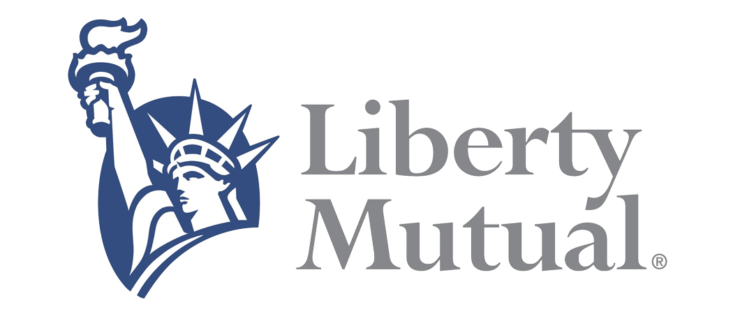 Liberty Mutual.jpg