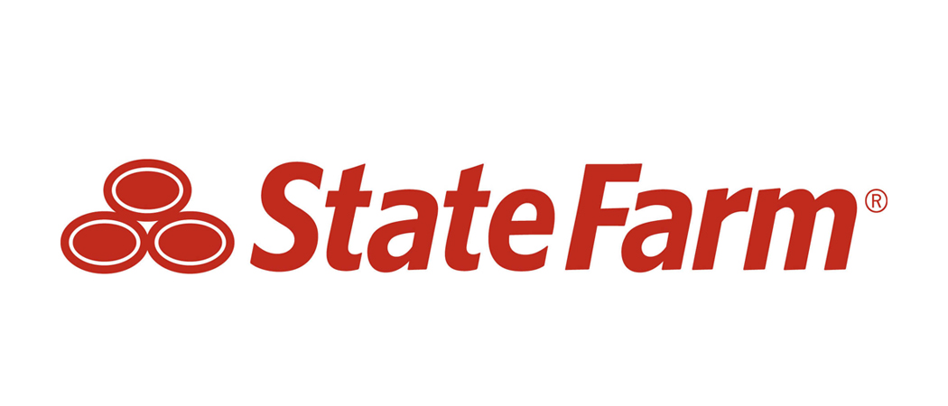 Statefarm.jpg