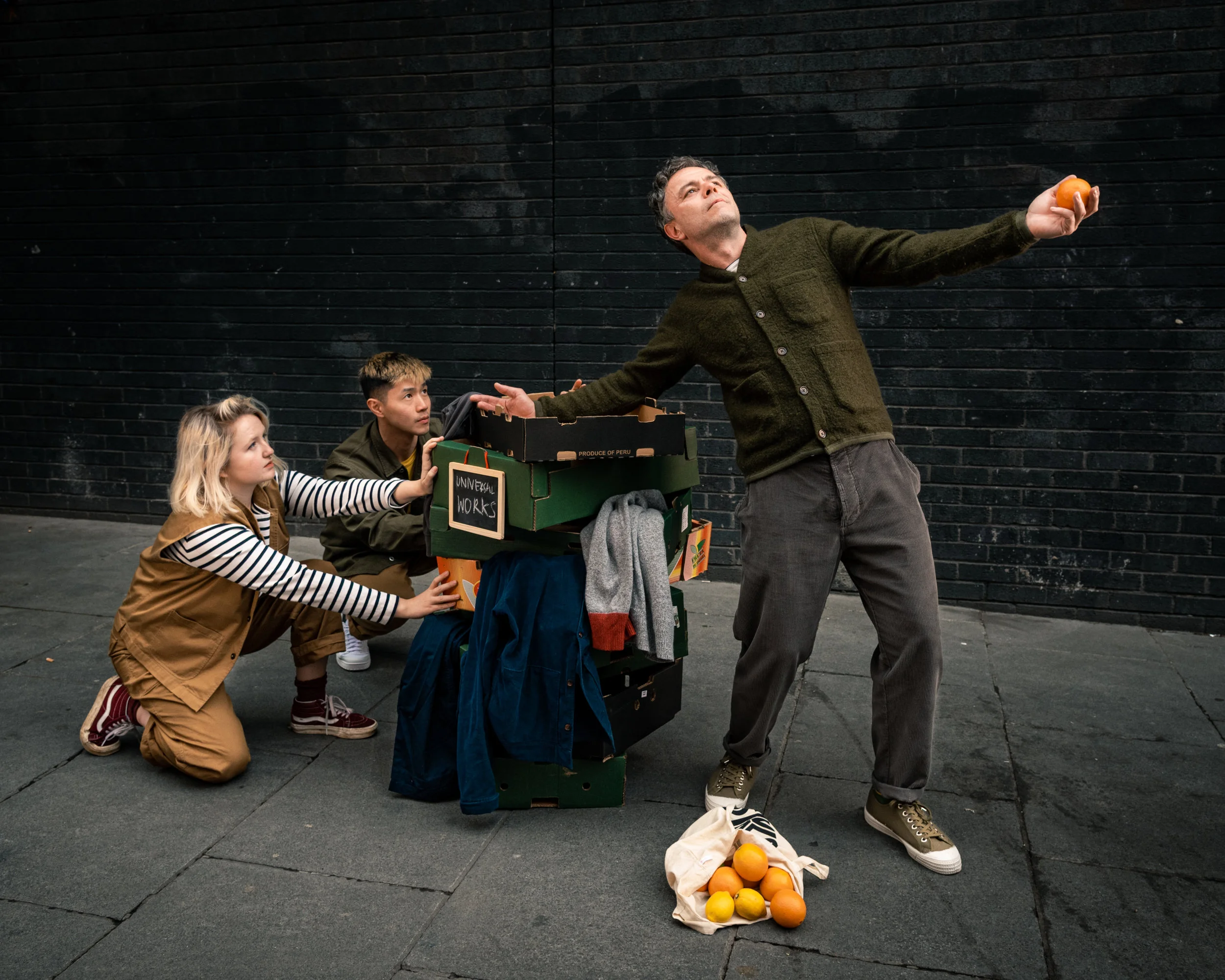 UW High Res Edits-21.JPG