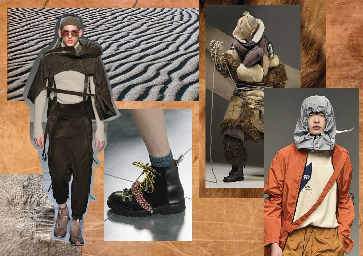 all saints moodboard.png