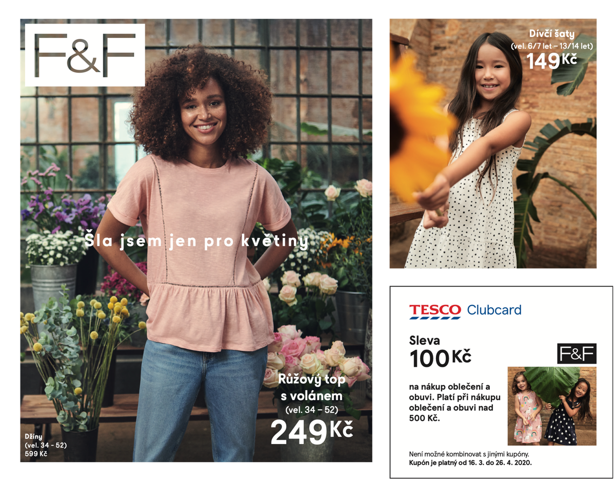 tesco insert 2.png