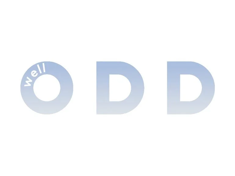 well odd.jpg