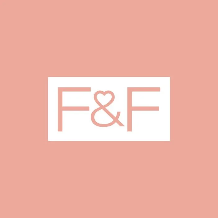 F&F logo.jpg