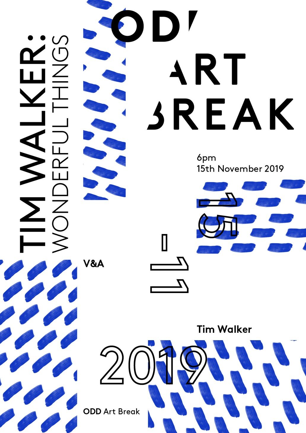 ODD art break invite.jpg