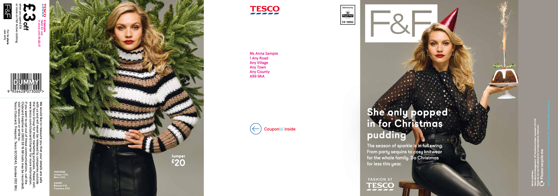 tesco roll fold.png
