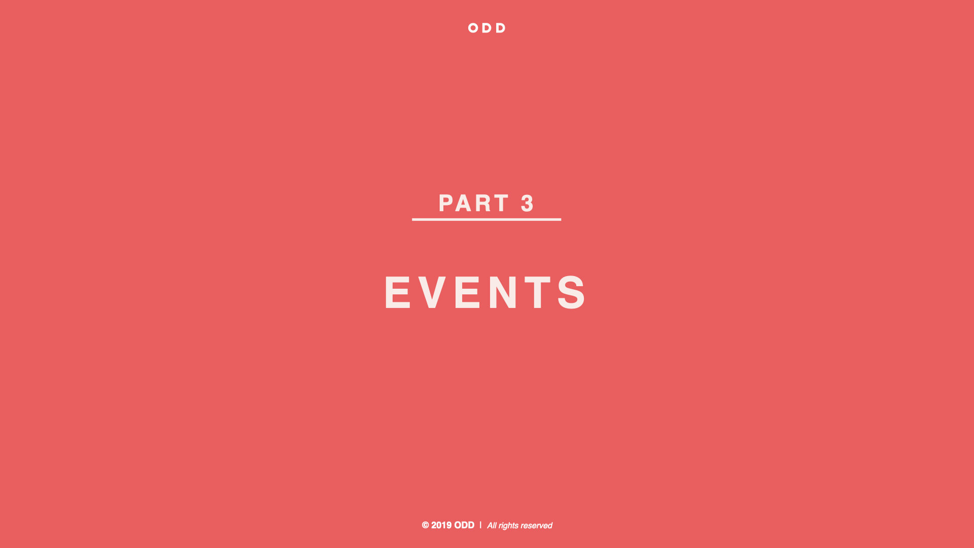 AMO Activation Ideas.014.jpeg