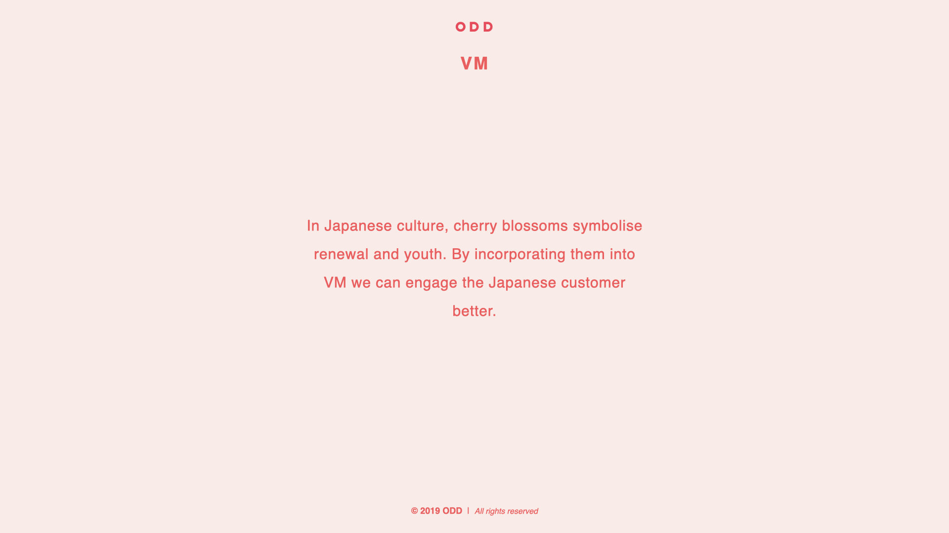 AMO Activation Ideas.005.jpeg
