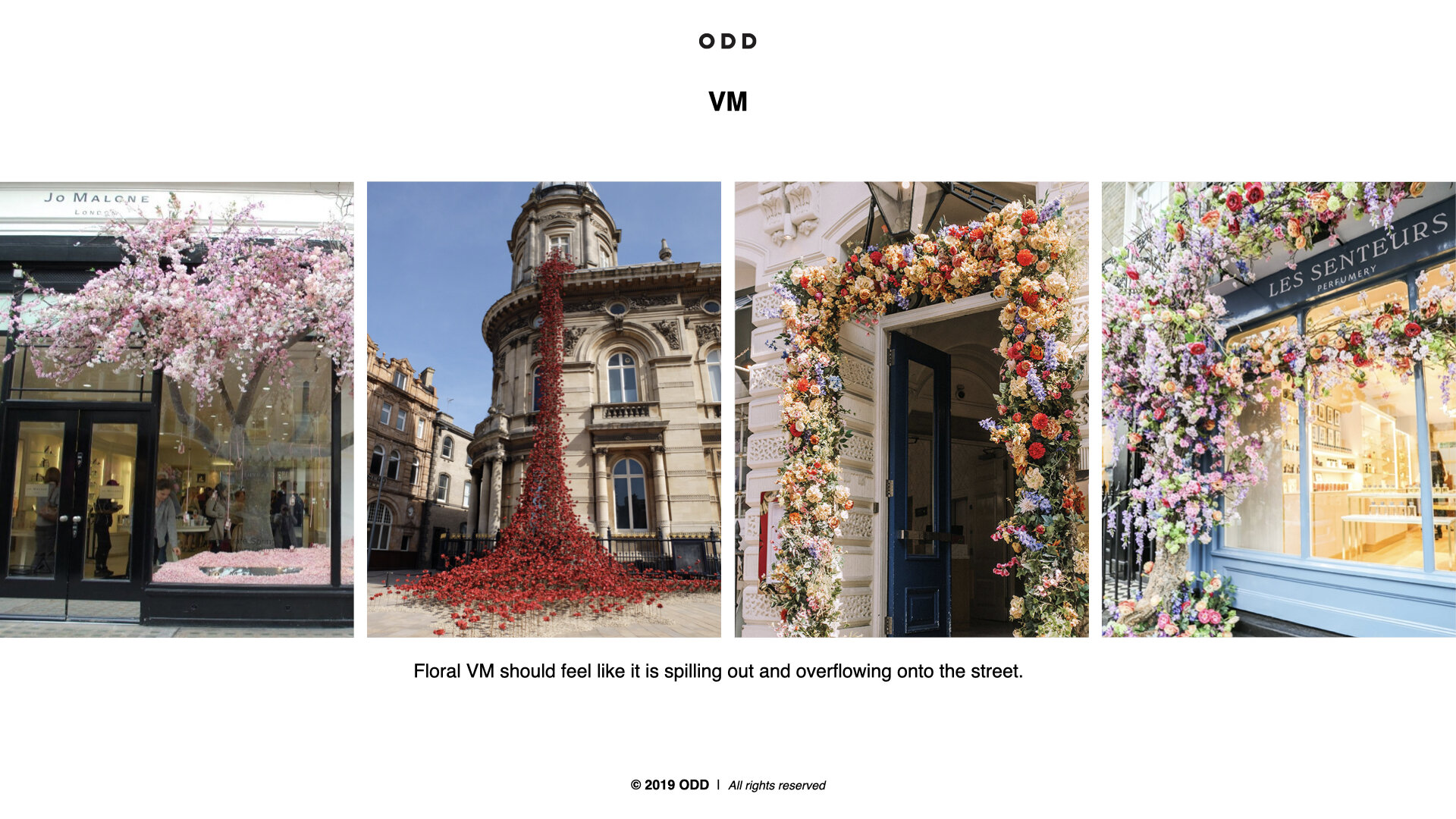 AMO Activation Ideas.006.jpeg