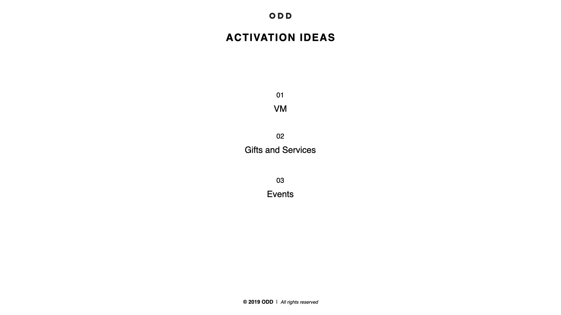 AMO Activation Ideas.003.jpeg