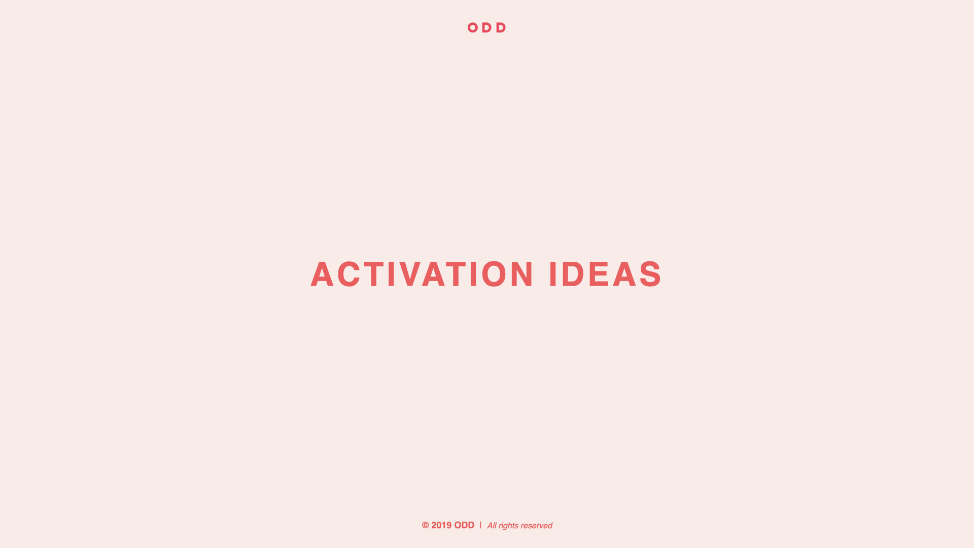 AMO Activation Ideas.002.jpeg