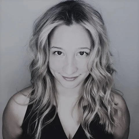 Liz Davar Regional Sales Manager