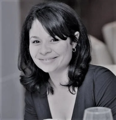Lymari Zayas Marketing and Logistics
