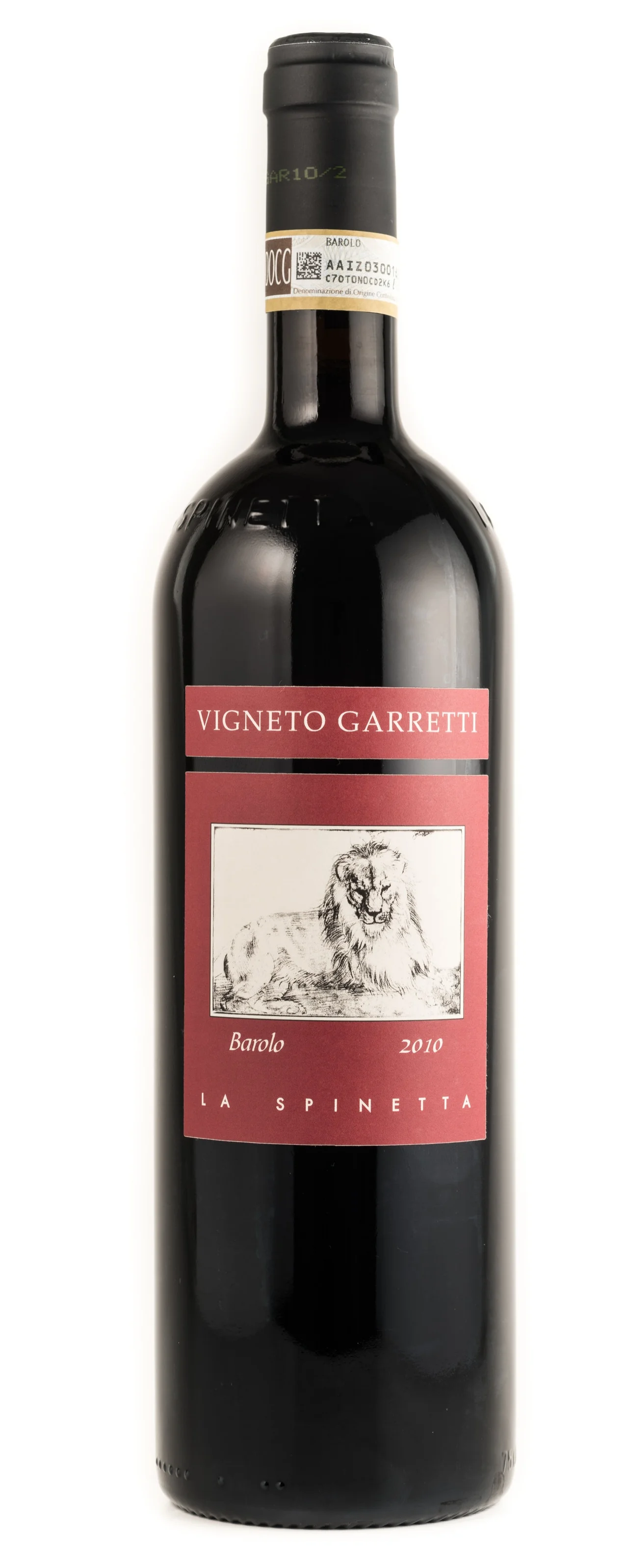 garretti.jpg