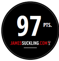 JS 97 points (2).png