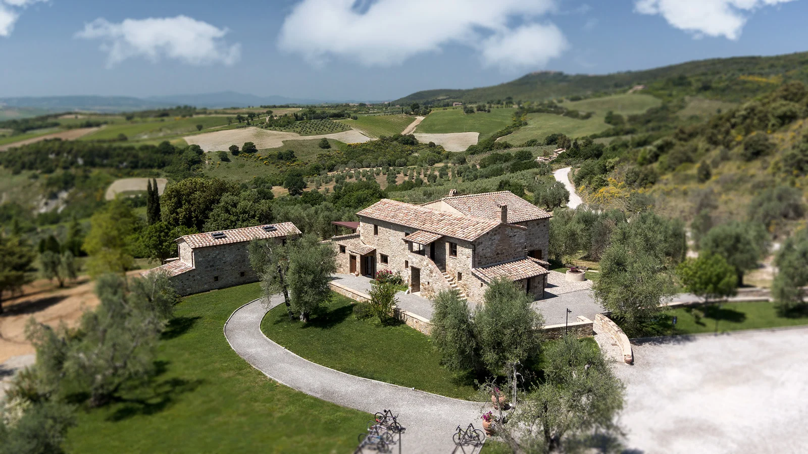 Ciacci estate.jpg