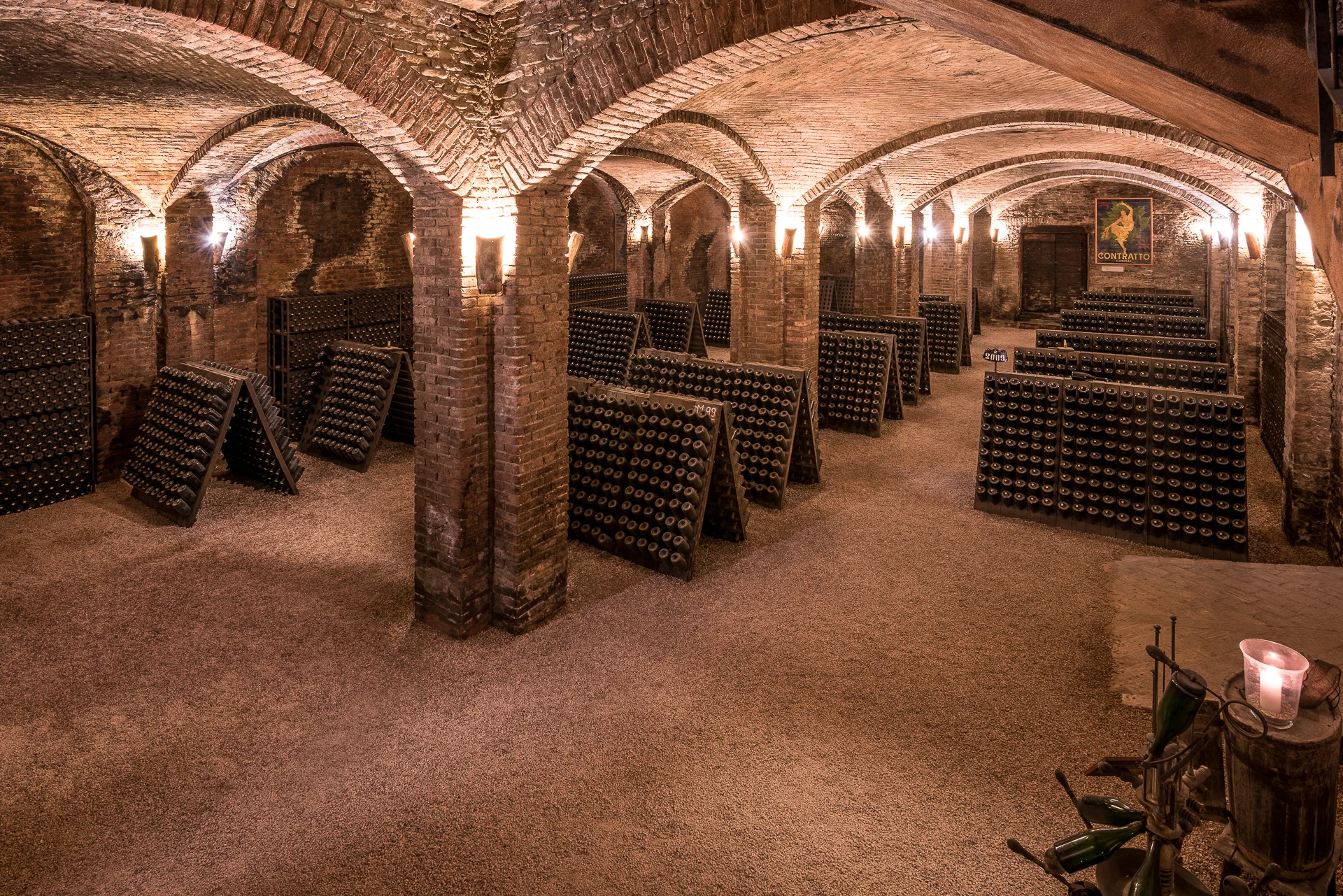 Contratto cellar 1.jpg